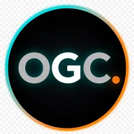 Oxford Growth Co. logo